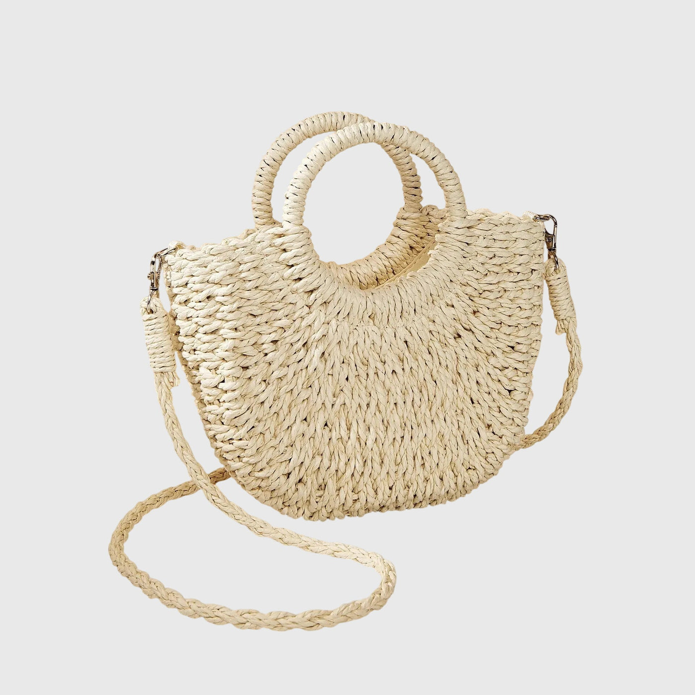 Amaya™ | Bolso de Hombro de Verano