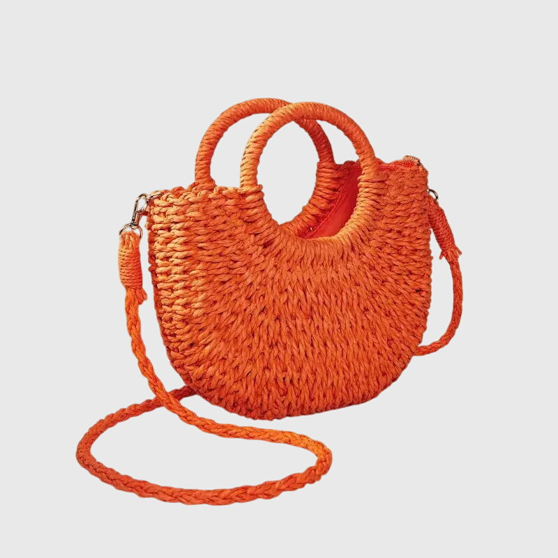 Amaya™ | Bolso de Hombro de Verano