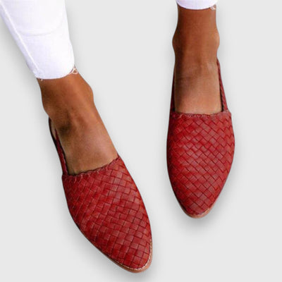 Lysena | Sandalias Cómodas