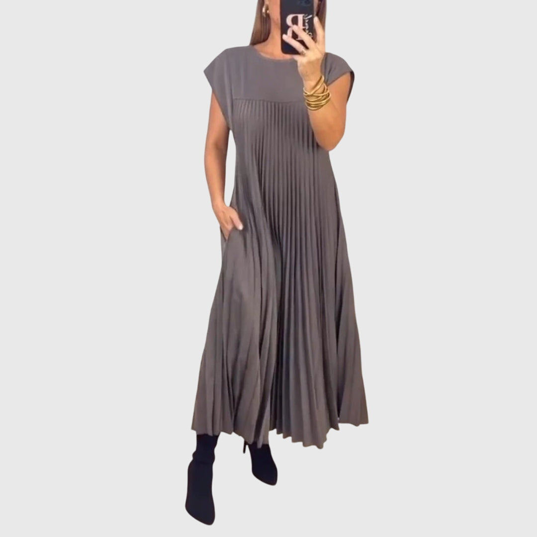 Mariana™ | Vestido Elegante