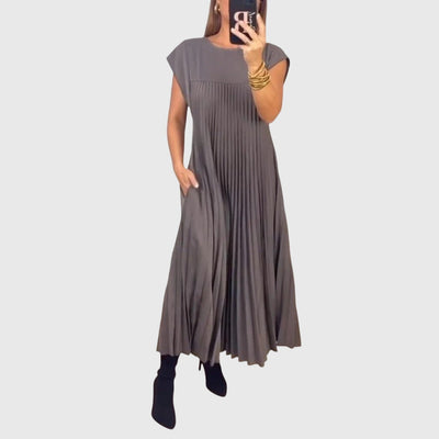 Mariana™ | Vestido Elegante