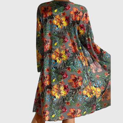 Luna - Conjunto de Bikini