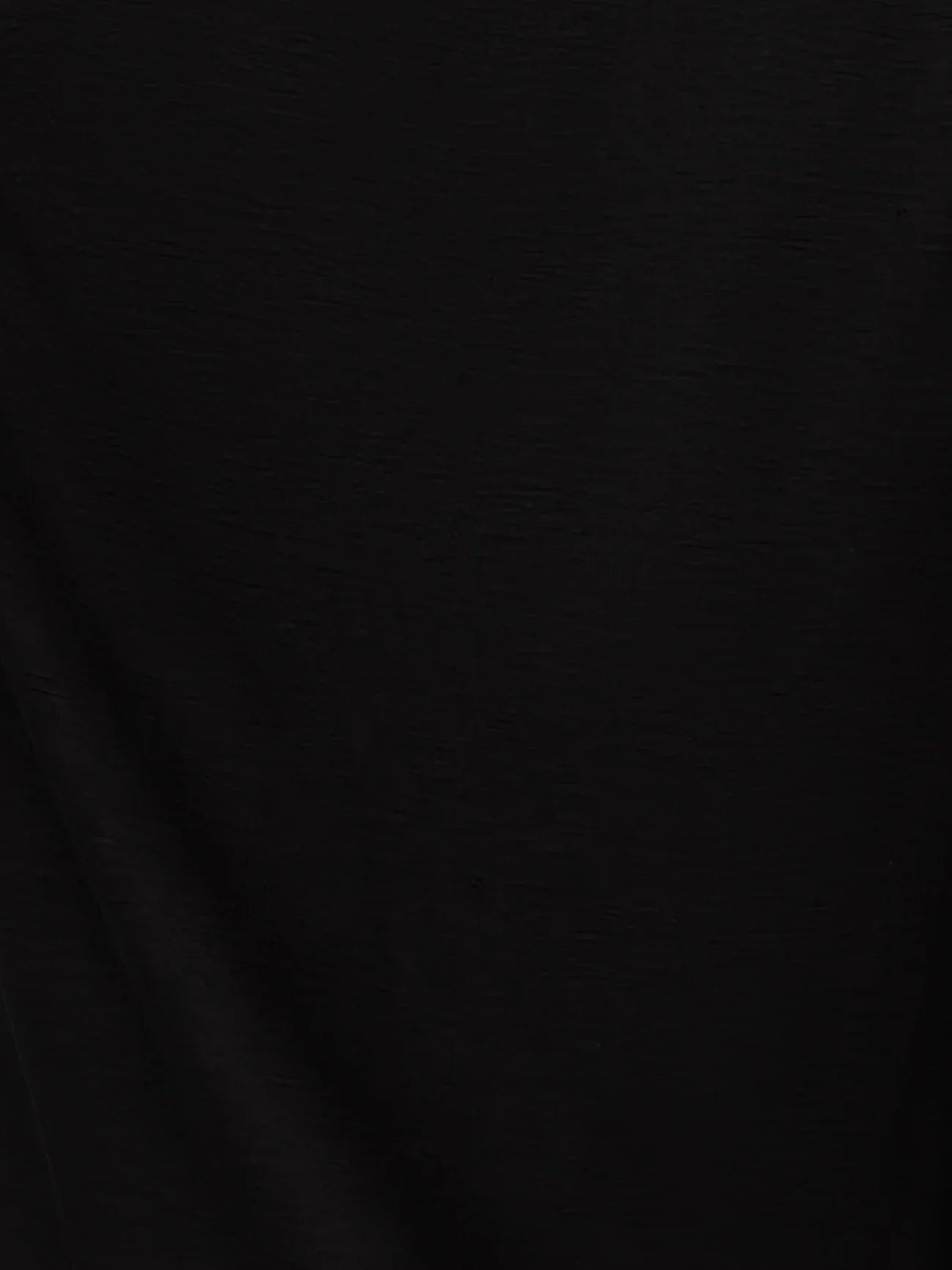 Analia - Top Transpirable Con Cuello En V Y Sin Mangas