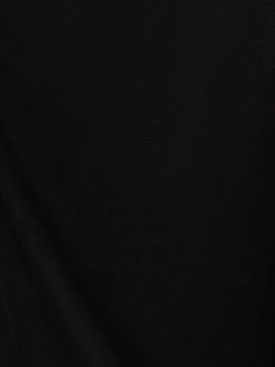 Analia - Top Transpirable Con Cuello En V Y Sin Mangas