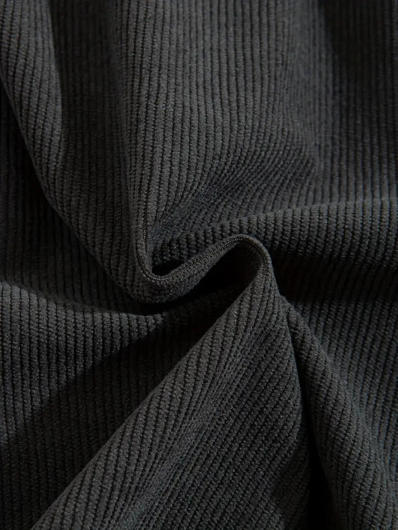 Collins - Pantalones Cortos Elásticos Transpirables