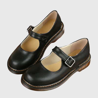 Johanna™ | Sandalias Ortopédicas