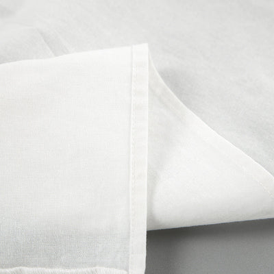 Lysandra - Conjunto de Top con Volantes y Pantalones Cortos