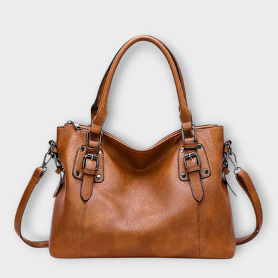 Olivia – Bolso de Hombro Elegante