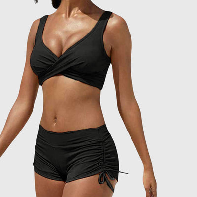 Anabella - Bikini Elegante