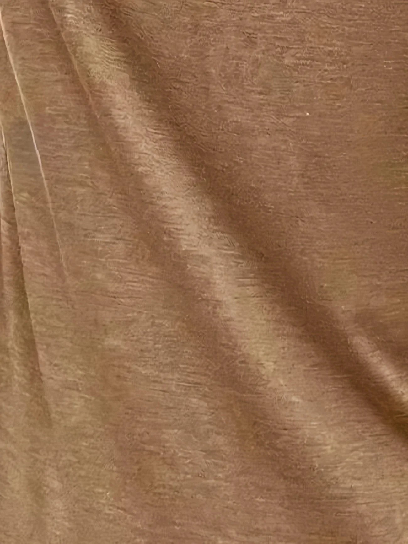 Analia - Top Transpirable Con Cuello En V Y Sin Mangas