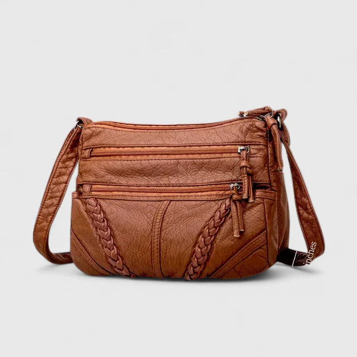 Mykahlynn | Bolso Elegante