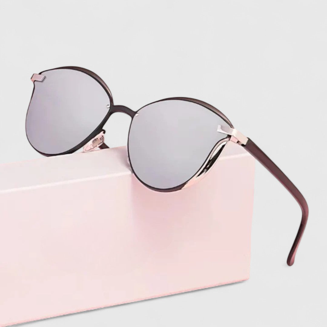 Preslee | Gafas de Sol Sofisticadas