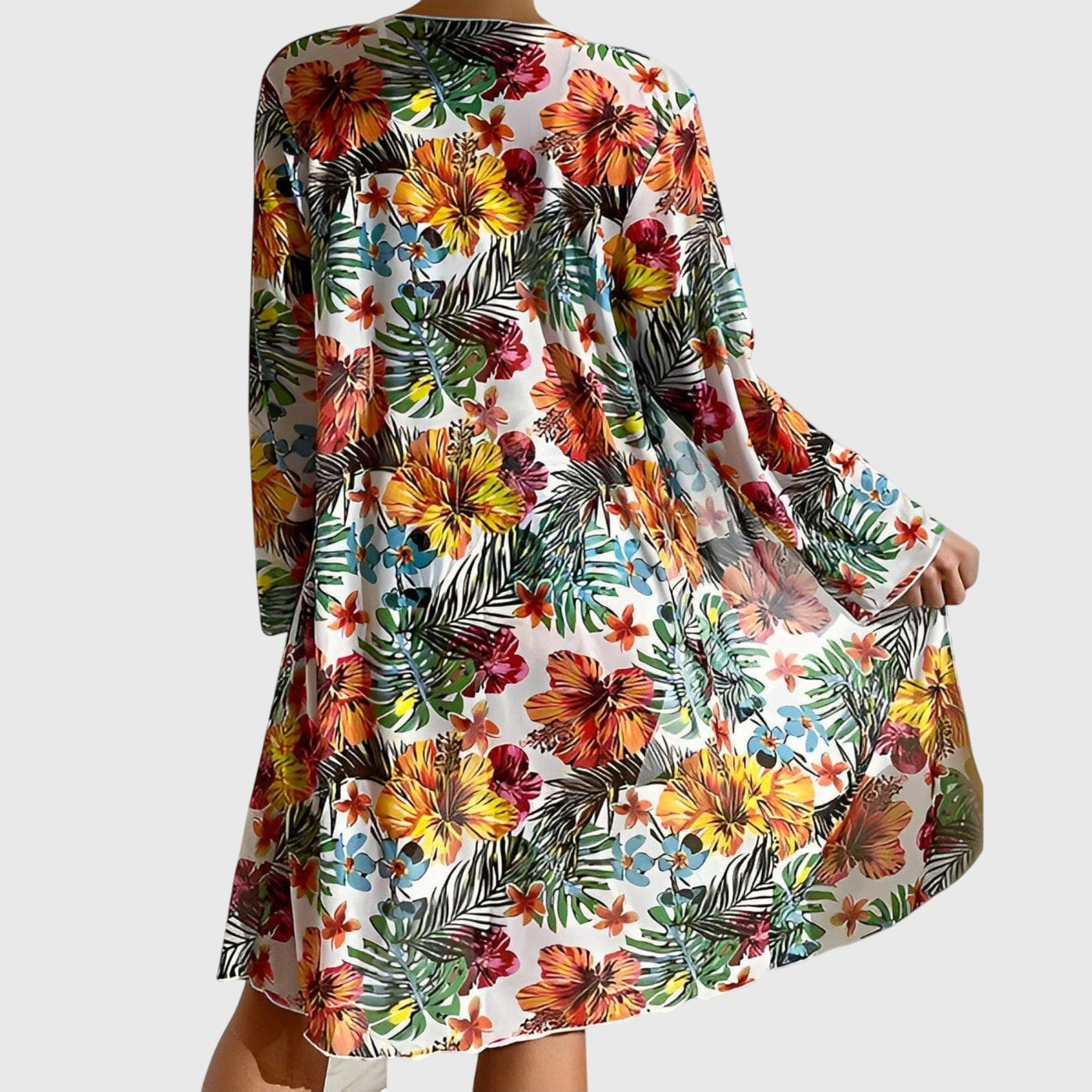 Luna - Conjunto de Bikini