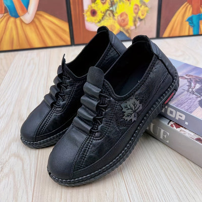 Amara - zapatos cómodos para pies sensibles