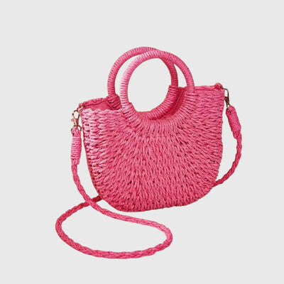 Amaya™ | Bolso de Hombro de Verano