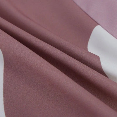 Katerina - Conjunto Elegante y Estiloso