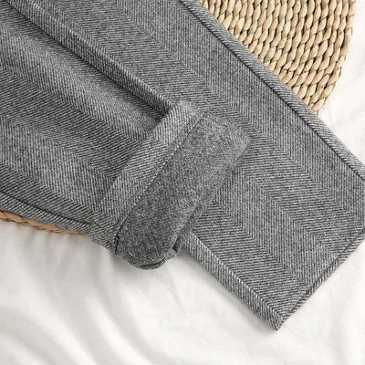 Ard – Pantalones Elegantes a Medida