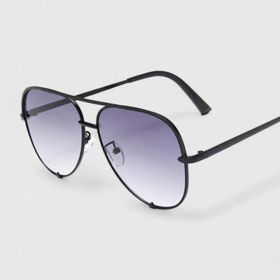 Tynzlee | Gafas de Sol Elegantes