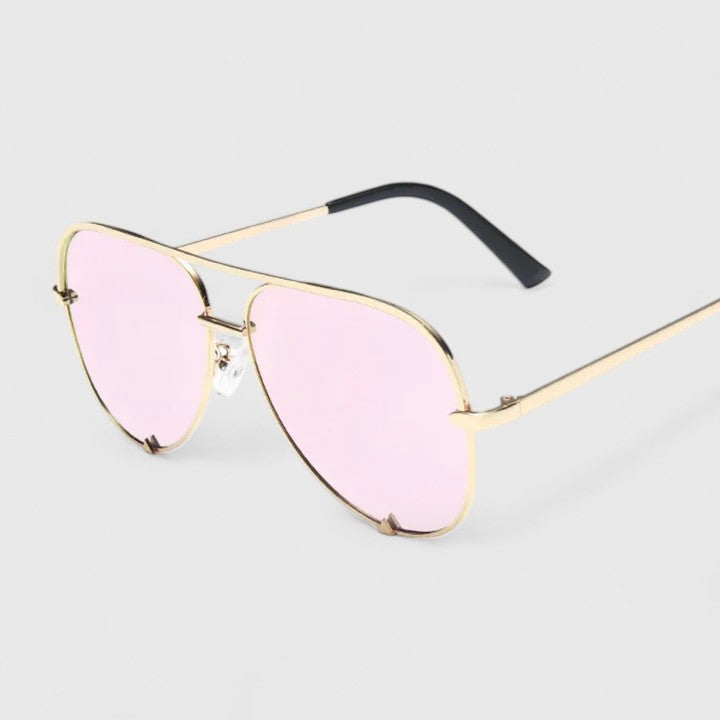 Tynzlee | Gafas de Sol Elegantes