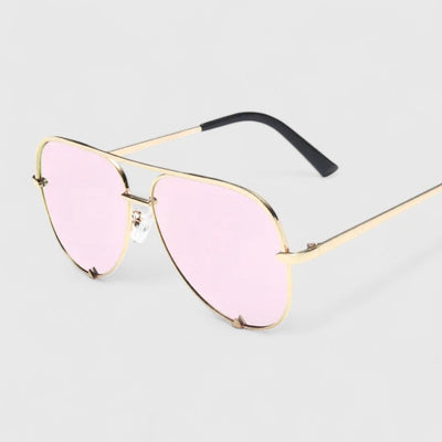 Tynzlee | Gafas de Sol Elegantes