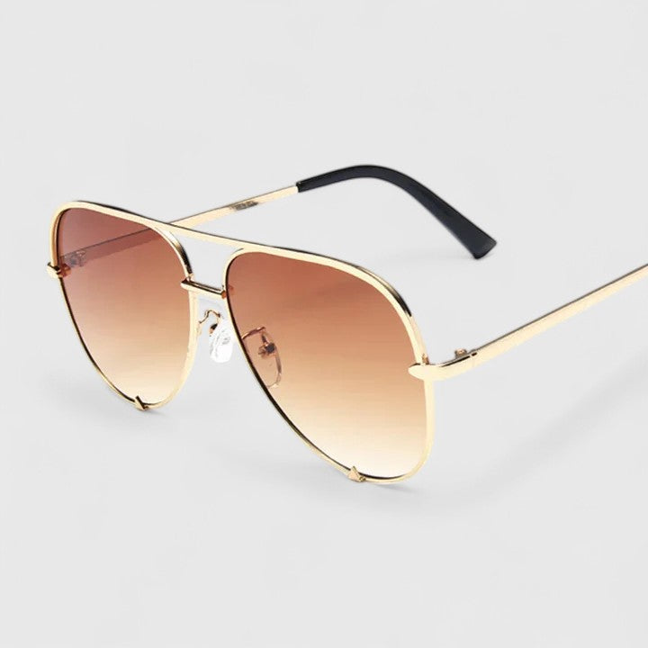 Tynzlee | Gafas de Sol Elegantes