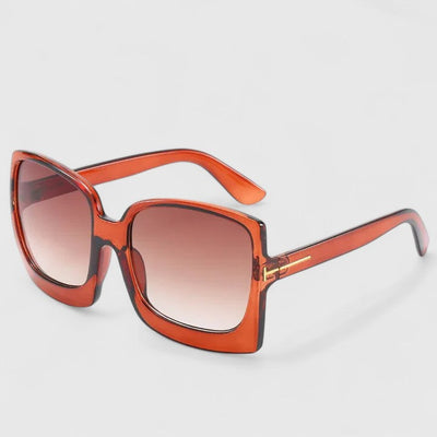 Kynzlee | Gafas de Sol Elegantes