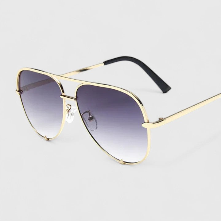 Tynzlee | Gafas de Sol Elegantes