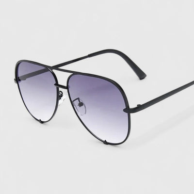 Tynzlee | Gafas de Sol Elegantes