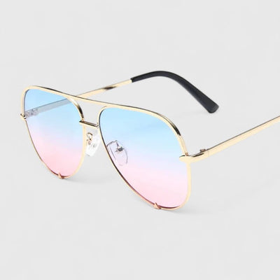 Tynzlee | Gafas de Sol Elegantes