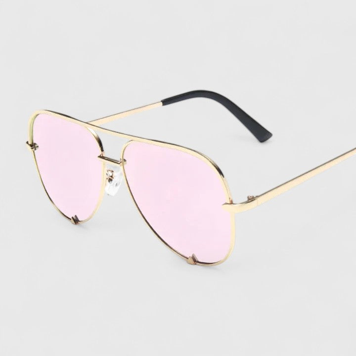 Tynzlee | Gafas de Sol Elegantes