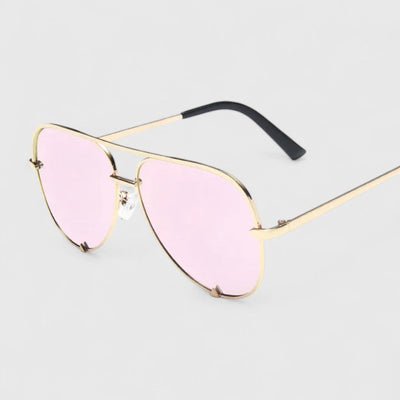 Tynzlee | Gafas de Sol Elegantes