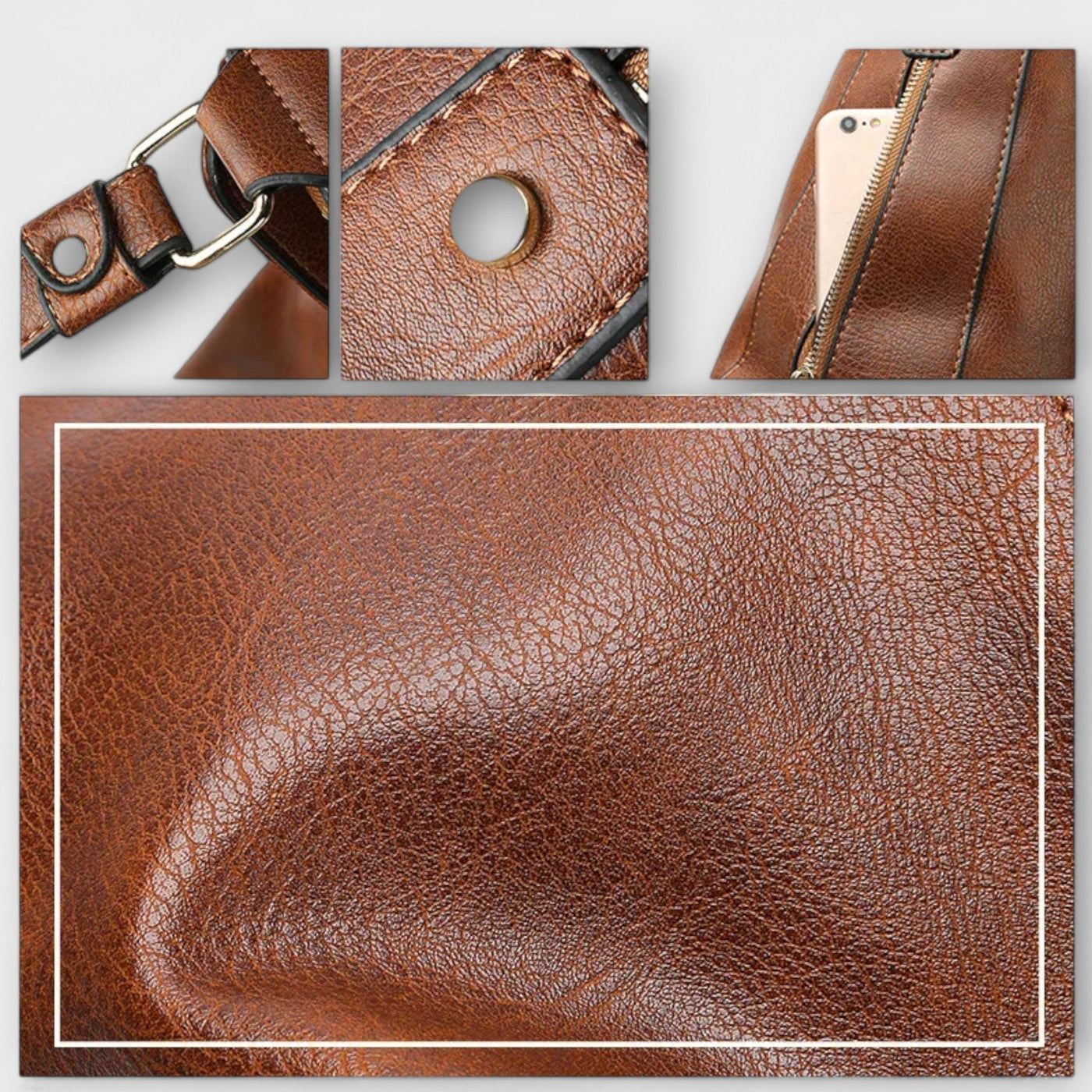 Lora – Bolso Grande