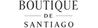 Boutique de Santiago