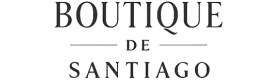 Boutique de Santiago