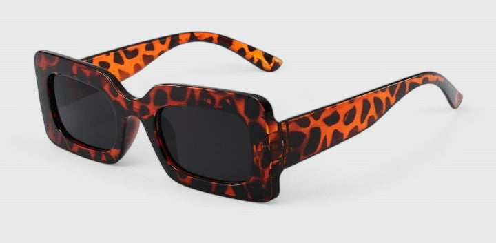 Elyanna | Gafas de Sol Sofisticadas