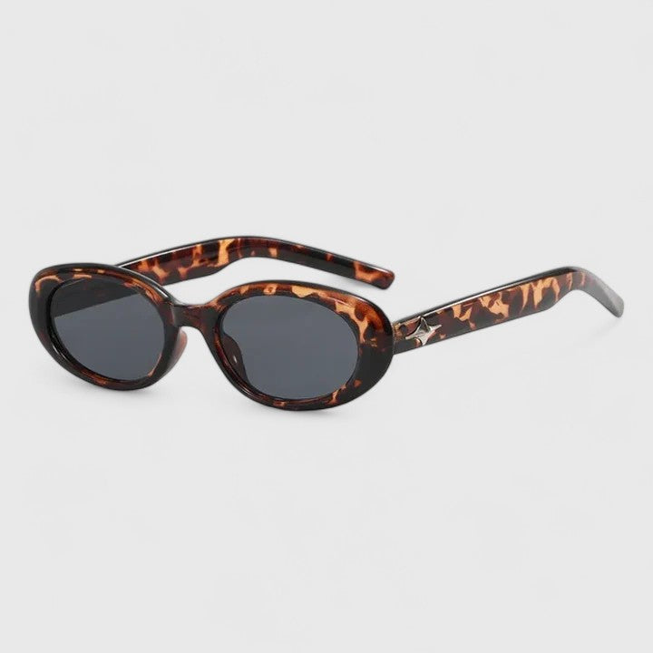 Danyqee | Gafas de sol elegantes