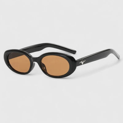 Danyqee | Gafas de sol elegantes
