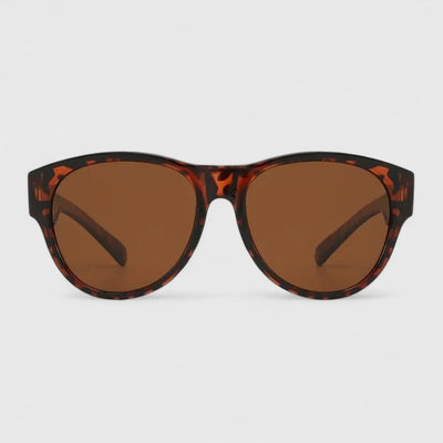 Journii | Gafas de sol elegantes
