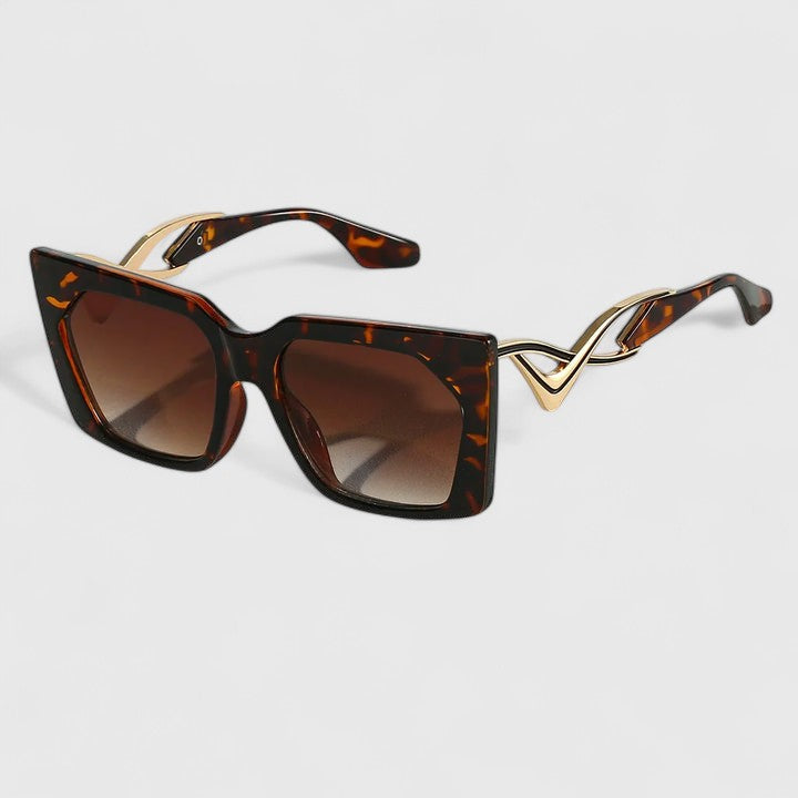 Oaklynne | Gafas de Sol Elegantes