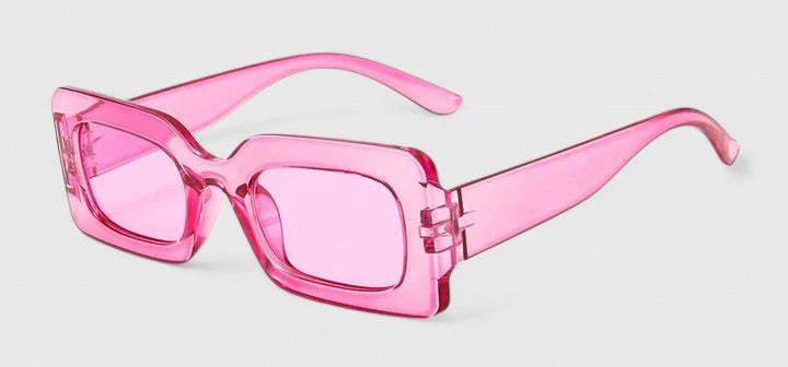 Elyanna | Gafas de Sol Sofisticadas