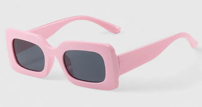 Elyanna | Gafas de Sol Sofisticadas