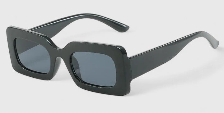 Elyanna | Gafas de Sol Sofisticadas