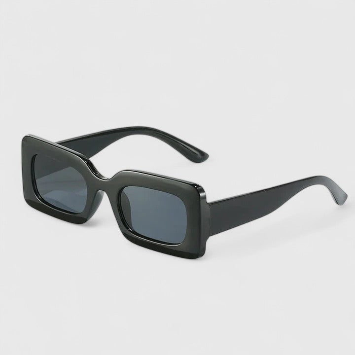 Elyanna | Gafas de Sol Sofisticadas