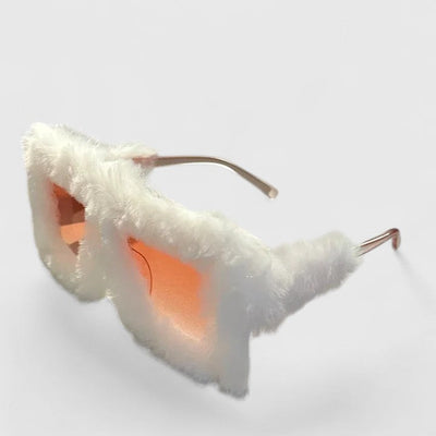 Kambriah | Gafas de Sol Elegantes