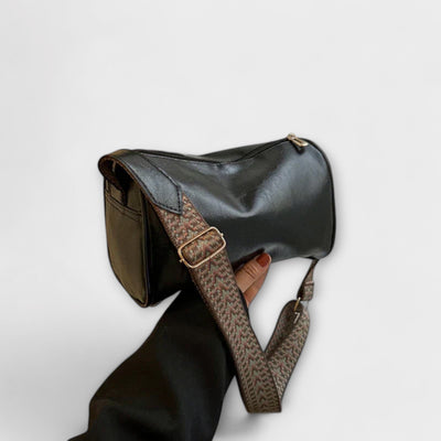 Olivia – Bandolera Vintage