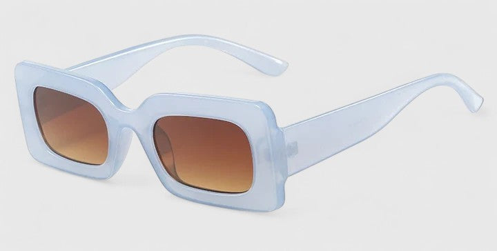 Elyanna | Gafas de Sol Sofisticadas