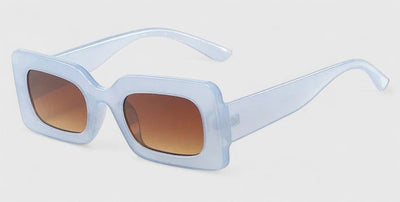 Elyanna | Gafas de Sol Sofisticadas