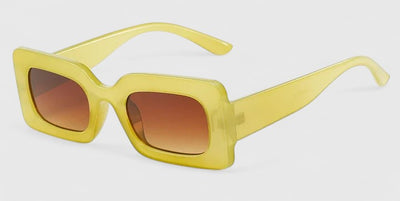 Elyanna | Gafas de Sol Sofisticadas