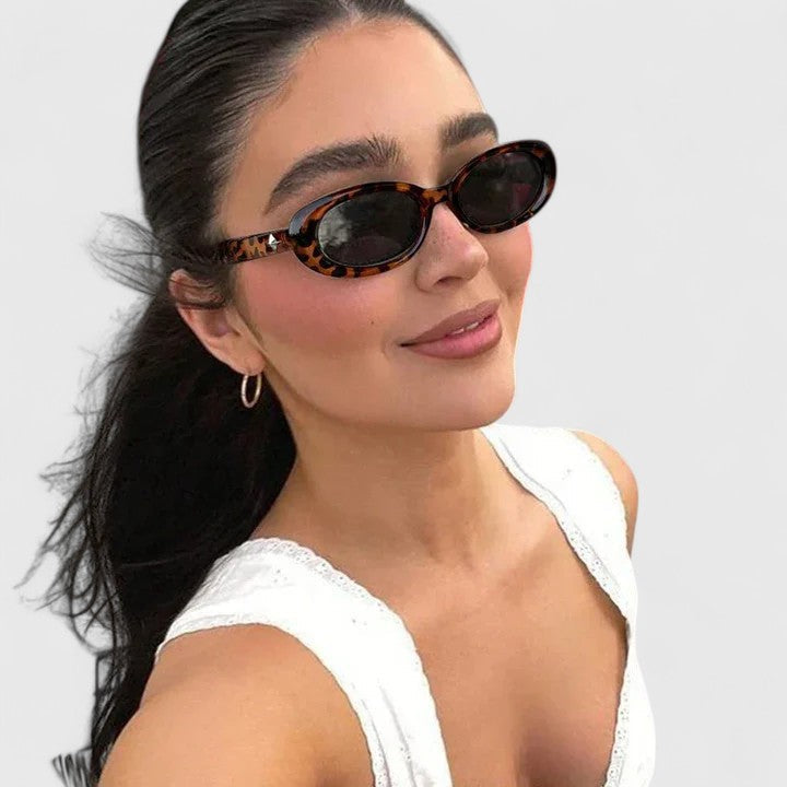 Danyqee | Gafas de sol elegantes