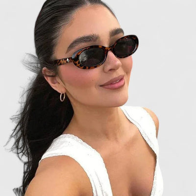 Danyqee | Gafas de sol elegantes